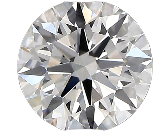 ank_lab_loosediamond_round_01-17_vvs1_d_c78769879dc0