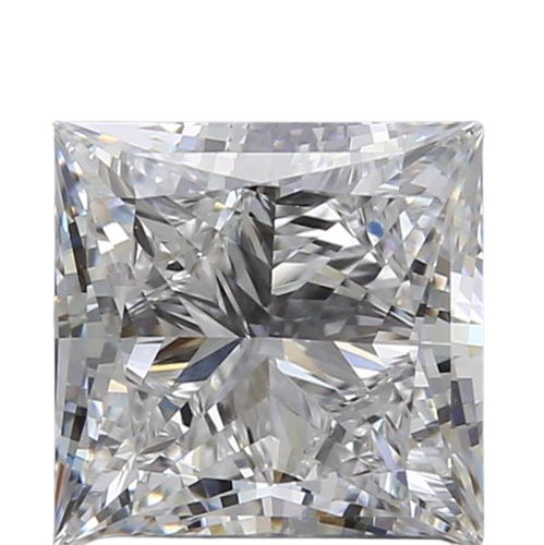 gases_lab_loosediamond_princess_01-51_vvs2_d_65e28a412ac7