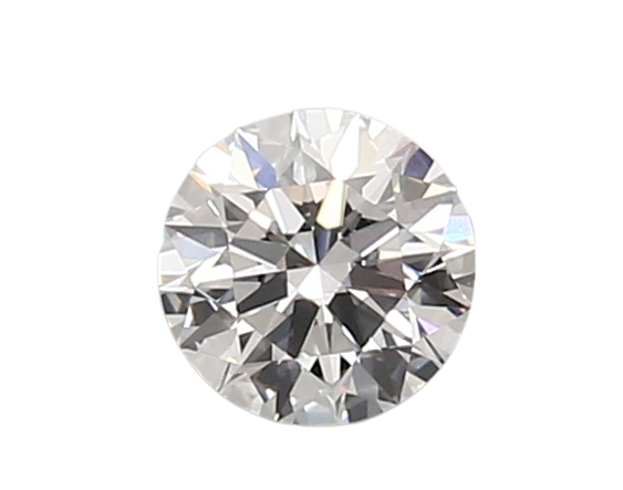 ank_lab_loosediamond_round_00-67_vvs1_d_fedc1b99fb04