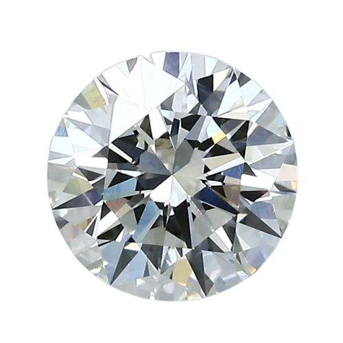 lknt_natural_loosediamond_round_01-51_vvs2_i_02f8be32f6f9