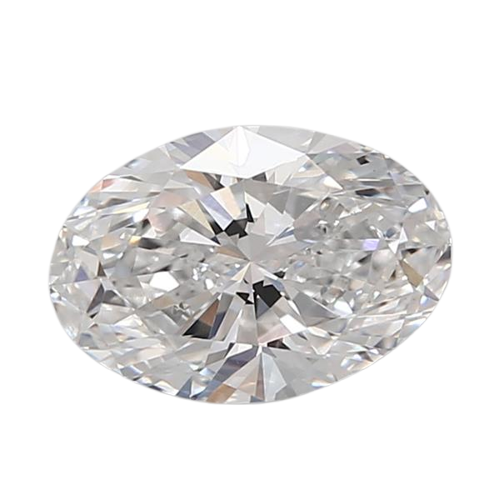 gases_lab_loosediamond_oval_02-00_vs1_e_2d28fa99380c