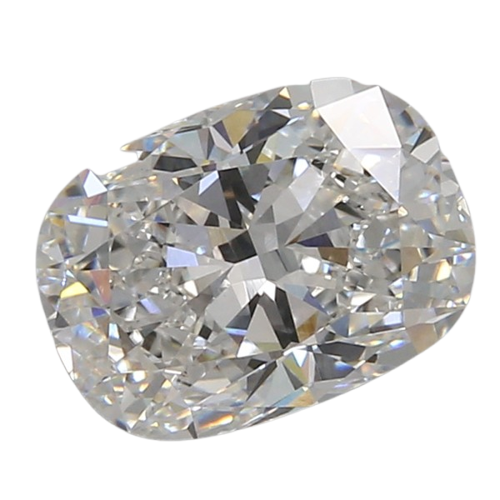 arzn_lab_loosediamond_elongatedcushion_03-06_vs1_e_d0d90c5d8b20