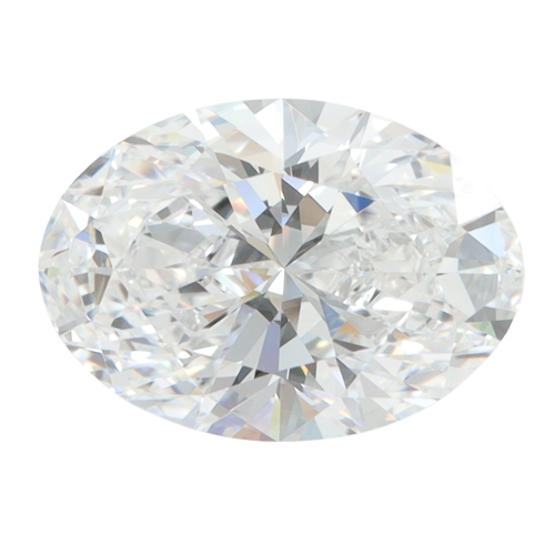 rweu_lab_loosediamond_oval_02-61_vvs1_d_d28289b82667