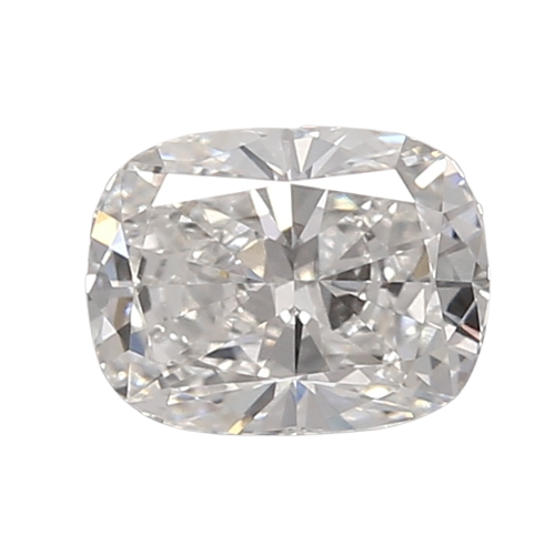 ank_lab_loosediamond_elongatedcushion_00-75_vs1_e_6c5e1307a2c9