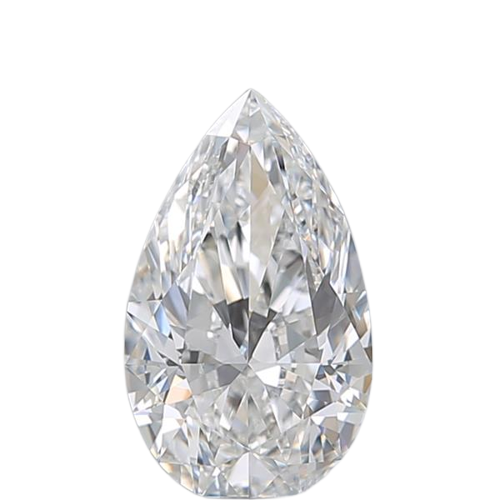 hrnd_natural_loosediamond_pear_00-80_vs1_e_d9ce0004d0b3