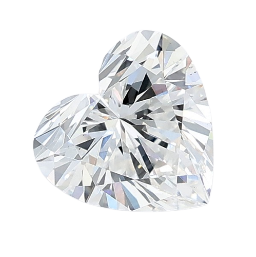 gases_lab_loosediamond_heart_01-27_vs1_e_80ec0dd60db5