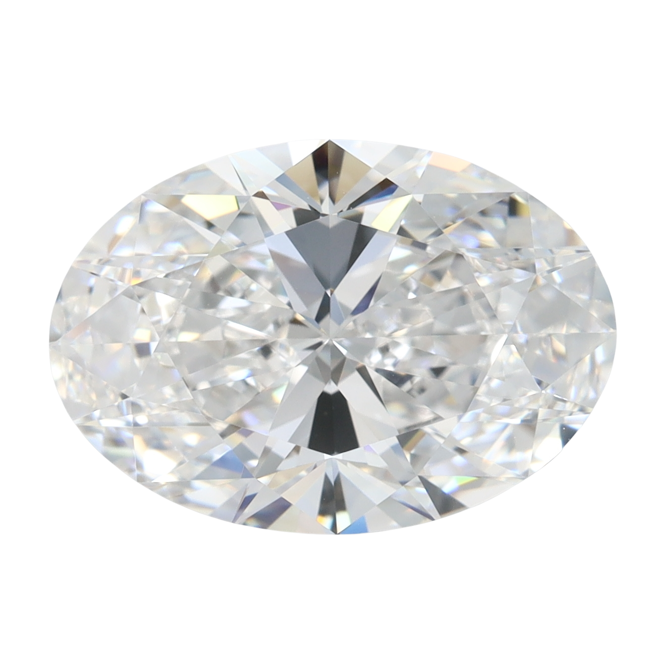 lce_lab_loosediamond_oval_04-22_fl_d_ef85edefaf43