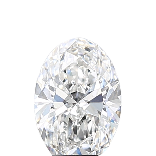srdl_lab_loosediamond_oval_01-05_vs2_d_2a8fa2e477b9