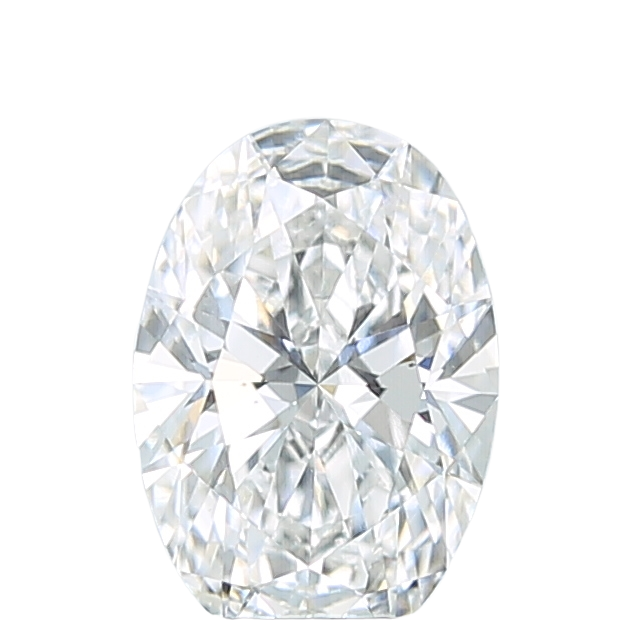 srdl_lab_loosediamond_oval_01-51_vs2_d_b57b829d22f1