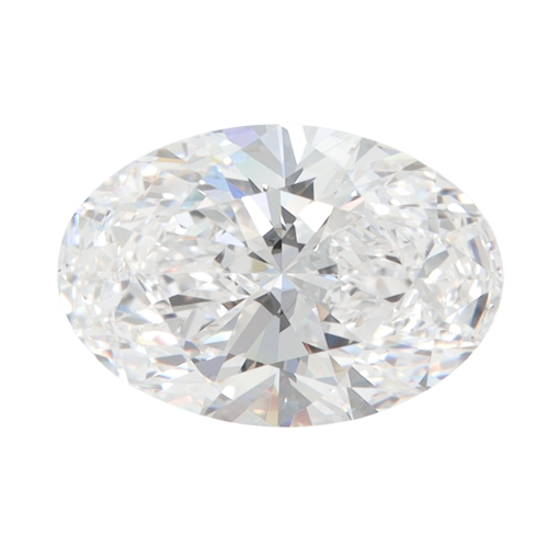 rweu_lab_loosediamond_oval_02-41_if_d_daeded43557c