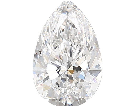 ank_lab_loosediamond_pear_01-92_vvs2_d_061c60dd1435