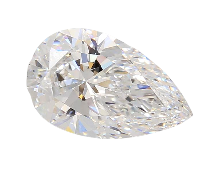 gases_lab_loosediamond_pear_02-02_vvs1_d_b7c46d589188