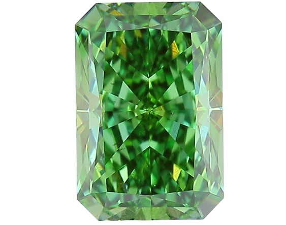 bsdj_lab_loosediamond_radiant_01-63_vs1_green_5a0c2b2ed61a