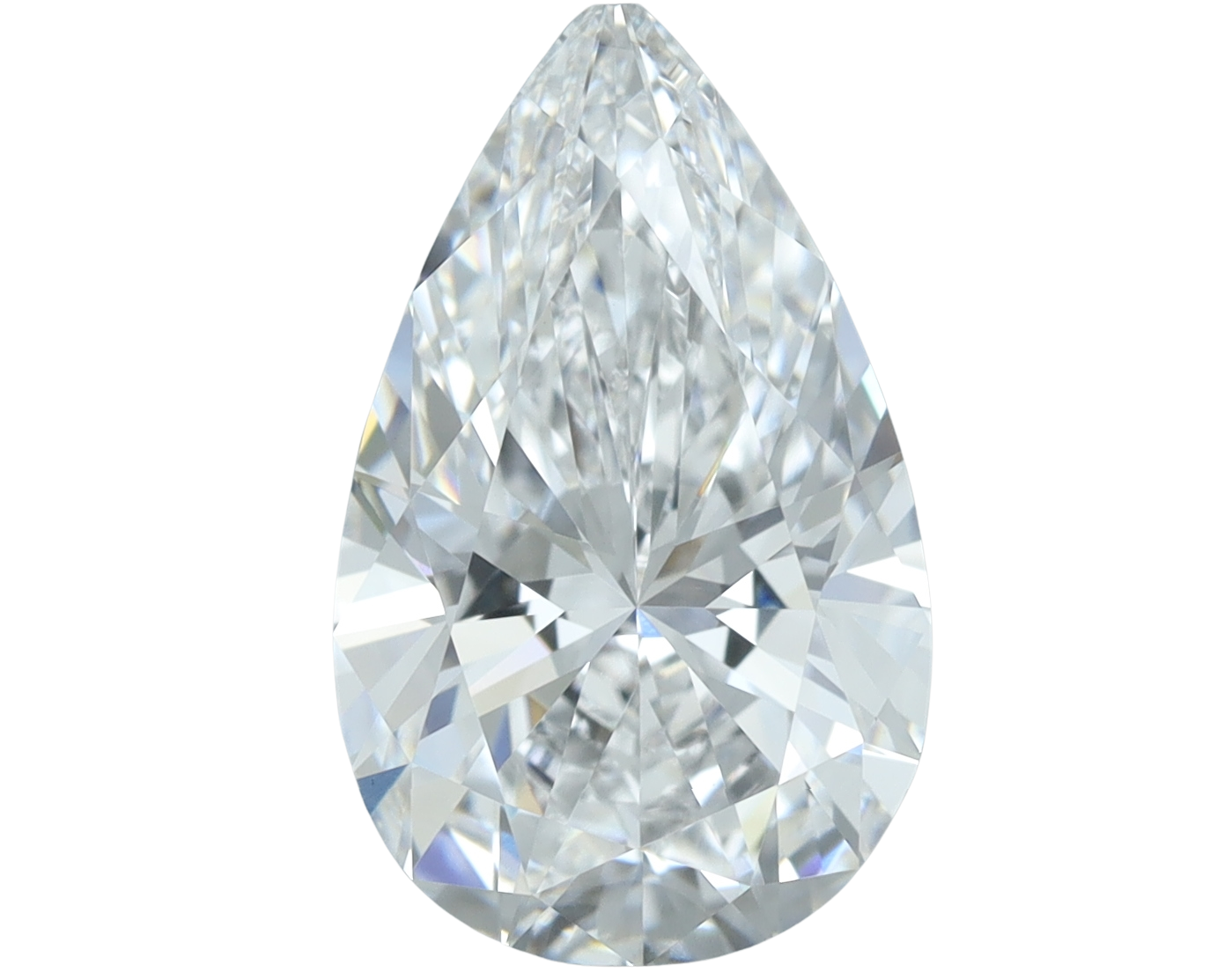 smda_lab_loosediamond_pear_02-01_vvs2_d_0709eab09812
