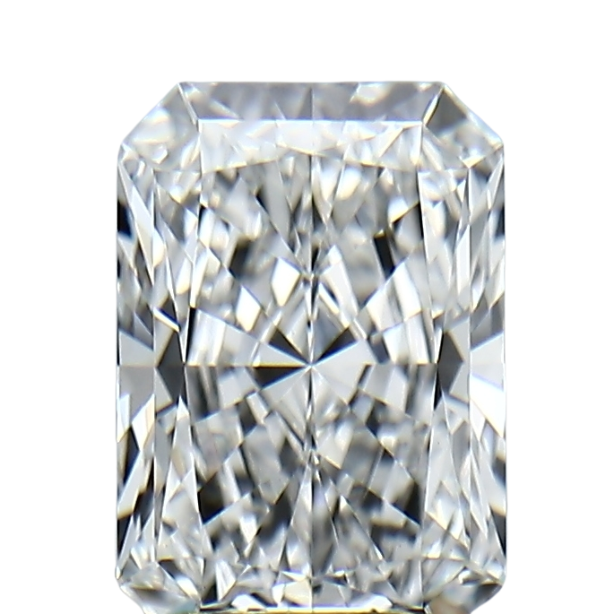 lksb_lab_loosediamond_radiant_02-29_vvs2_e_a7cc43f766cd