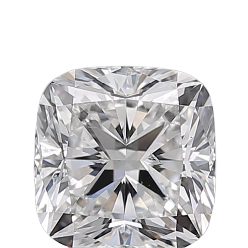 hrnd_natural_loosediamond_cushion_01-02_si1_e_969c78337800