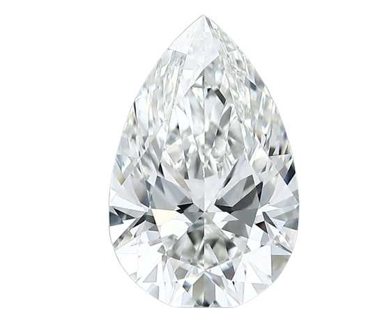 lksb_lab_loosediamond_pear_03-07_vs1_h_d554e27098ee