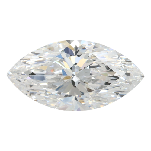 lce_lab_loosediamond_marquise_02-88_fl_d_489a08408e03