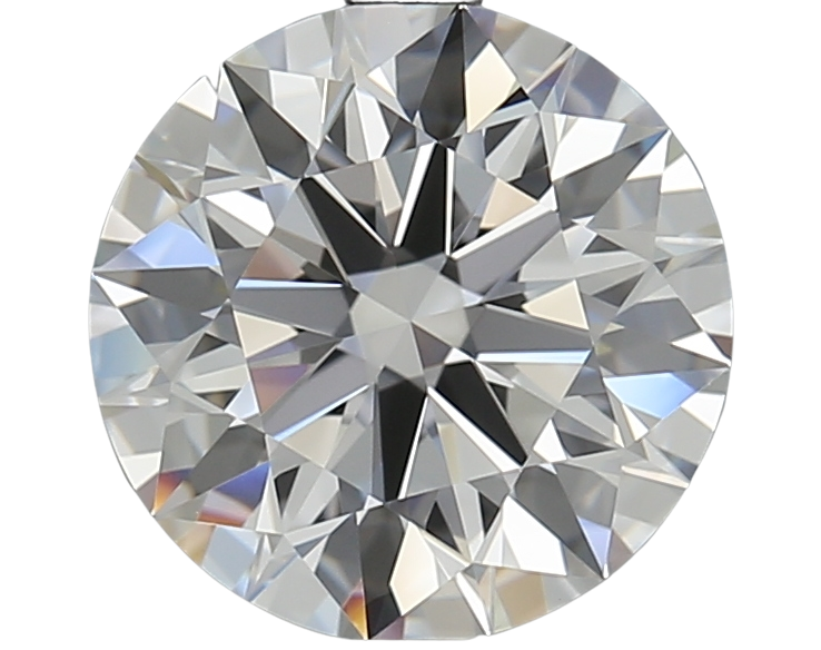 gdrv_lab_loosediamond_round_03-13_vvs1_d_37e3c15a320b