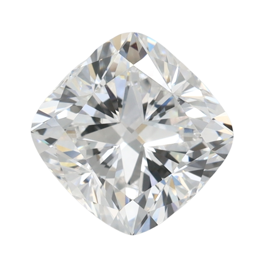 lce_lab_loosediamond_cushion_01-78_fl_d_b6f33faa9f4a