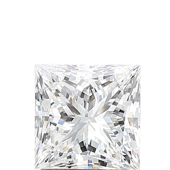 srdl_lab_loosediamond_princess_02-07_vvs2_e_5ceb15306446