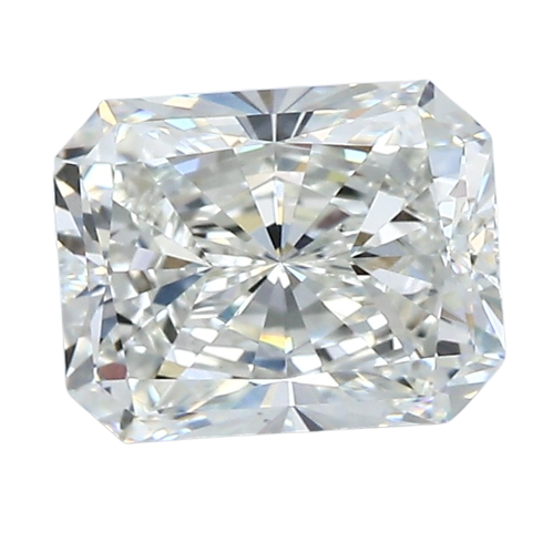 lknt_natural_loosediamond_radiant_02-20_vs1_i_71baaa457323