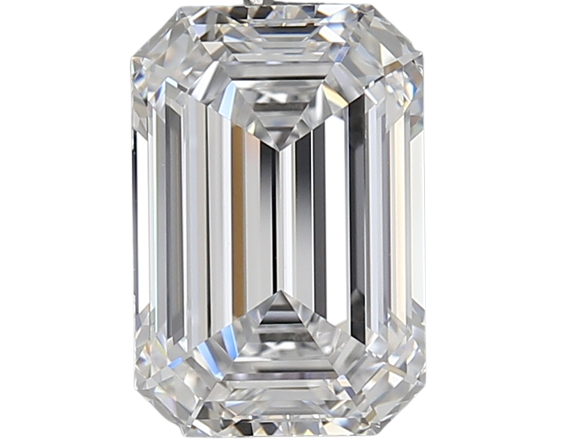 gdrv_lab_loosediamond_emerald_03-06_fl_d_3f016bef16a3