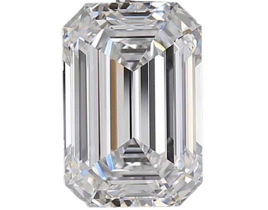 gdrv_lab_loosediamond_emerald_03-06_fl_d_3f016bef16a3