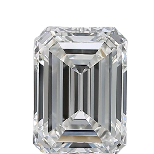 hrnd_natural_loosediamond_emerald_01-01_vvs1_g_a4a38bef7dbd