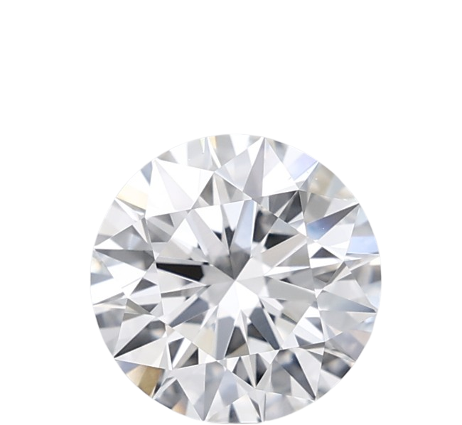 gases_lab_loosediamond_round_03-06_vs1_e_c3931c42ae2e