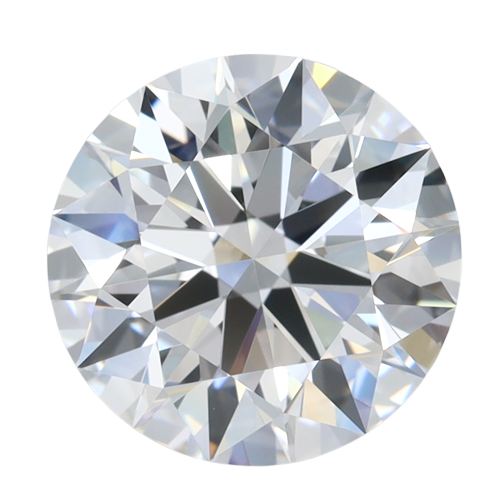 lce_lab_loosediamond_round_02-70_vvs1_d_8534a8aa21f0