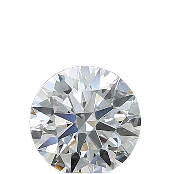 srdl_lab_loosediamond_round_01-04_vvs2_d_17a7d0c28f6d