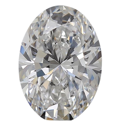 gases_lab_loosediamond_oval_04-01_vs1_e_83badad9c31a