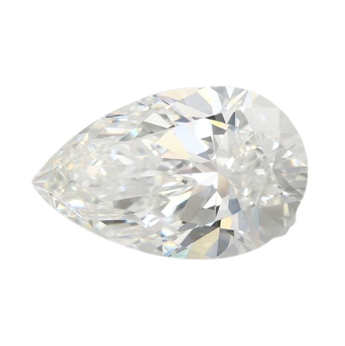 aslb_lab_loosediamond_pear_05-08_vvs2_f_e3dbb306ce4f