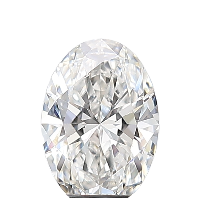srdl_lab_loosediamond_oval_01-09_vvs2_e_64f207bcf025