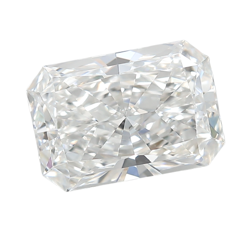 snse_lab_loosediamond_radiant_03-03_vvs2_e_a88c9dcbf4a5