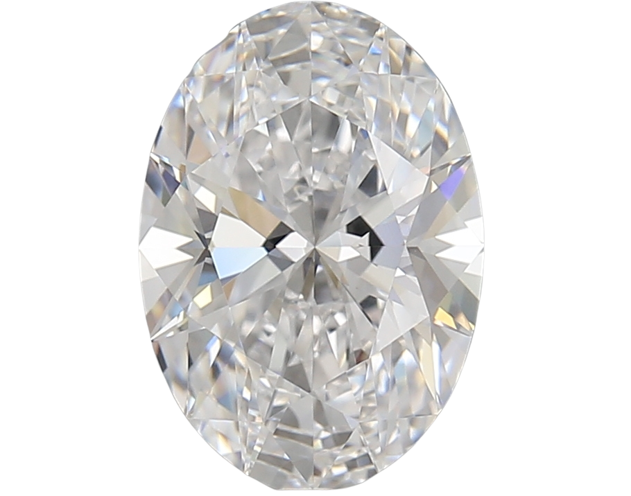 gdrv_lab_loosediamond_oval_03-03_vvs1_d_462280c03496