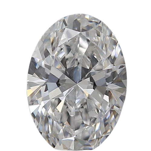 gases_lab_loosediamond_oval_02-01_vvs2_d_bf5eea2dd3f8
