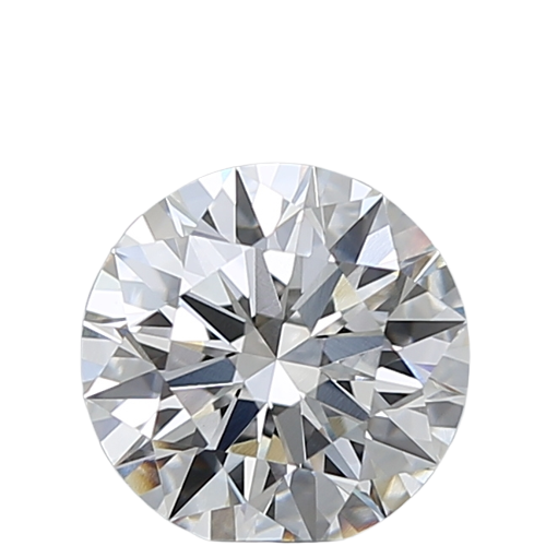 srdl_lab_loosediamond_round_02-08_vvs2_f_09263a8d2b9a