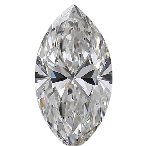 gases_lab_loosediamond_marquise_04-01_vvs2_d_8e1d6551cd85
