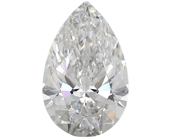 gdrv_lab_loosediamond_pear_02-47_vvs1_d_b63021e7427d