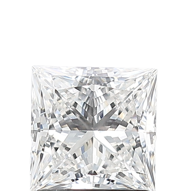 srdl_lab_loosediamond_princess_01-58_vvs2_e_9b7729c0475f