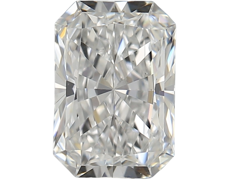 gdrv_lab_loosediamond_radiant_01-05_vvs2_d_3426dd13a90b