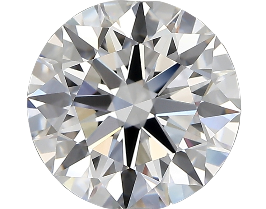 ank_lab_loosediamond_round_03-54_fl_d_a8d909c7230c