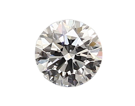 ank_lab_loosediamond_round_00-72_vs1_d_aa192275c77a