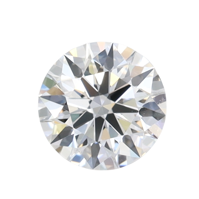 lce_lab_loosediamond_round_00-57_if_d_e18923ce61f5