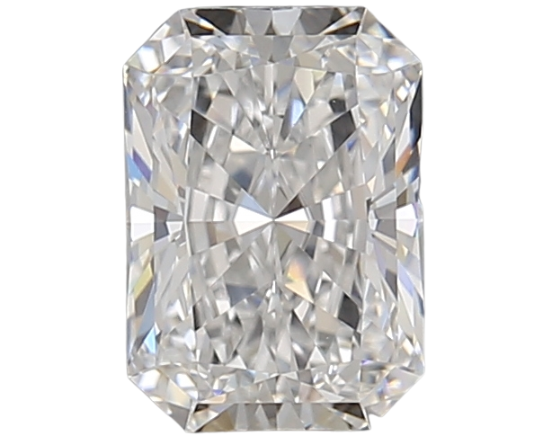 gdrv_lab_loosediamond_radiant_01-27_fl_d_2f8bc1bae91a
