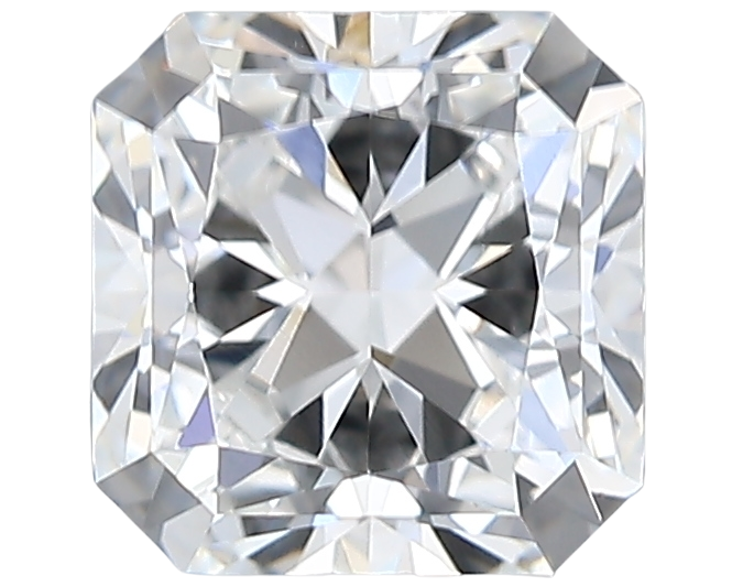 lksb_lab_loosediamond_asscher_01-63_vvs2_e_89e266a5d209
