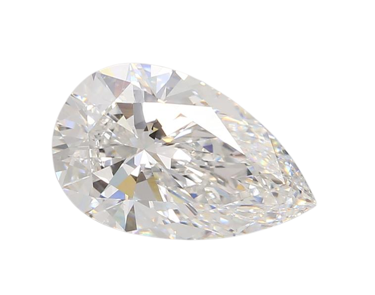 gases_lab_loosediamond_pear_03-55_vs1_e_0cd2925cff55