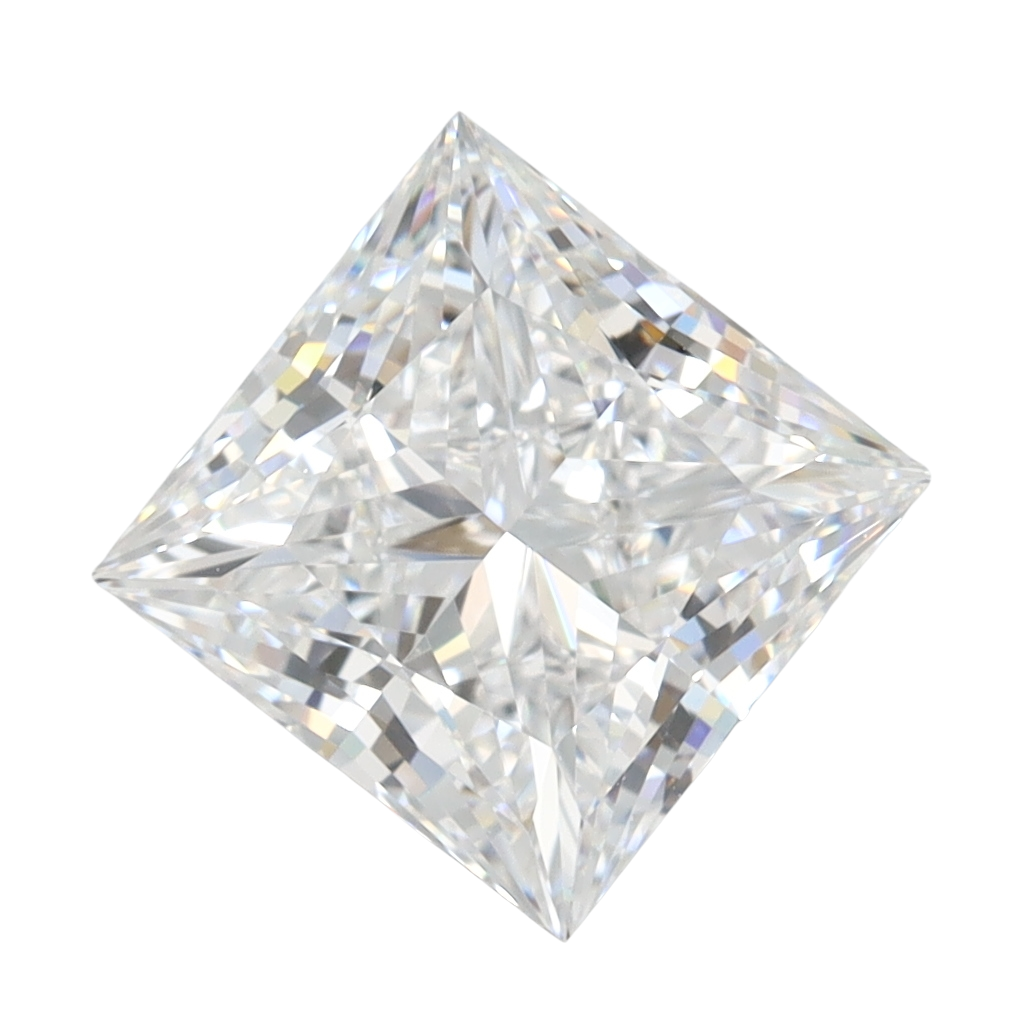 lce_lab_loosediamond_princess_02-22_vvs1_d_eaf1f59d834f